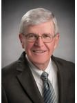 Raymond L. Morrow, experienced Real Estate attorney in Troy, MI with 0 reviews