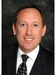 Jason T Shafron, experienced Litigation, Real Estate attorney in Hackensack, NJ with 0 reviews