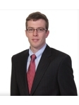 Charles Caffey Kearns, experienced Tax attorney in Washington, DC with 0 reviews