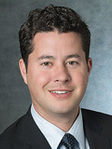 Jason Thomas Anderson, experienced Intellectual Property, Litigation attorney in East Palo Alto, CA with 0 reviews