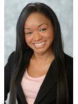 Shante T Pressley, experienced Foreclosure, Litigation attorney in Orlando, FL with 2 reviews