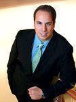 Erik Kurt Lindemann, experienced Insurance attorney in New York, NY with 0 reviews