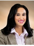 Shareen Mani, experienced Estate Planning, Family Law attorney in Morristown, NJ with 31 reviews