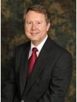 David Joel Metcalf, experienced Litigation, Real Estate attorney in Tallahassee, FL with 0 reviews