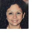 Rebeca I. Malave, experienced Estate Planning, Probate attorney in Orlando, FL with 0 reviews