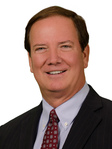 Michael John Swan, experienced Estate Planning, Probate attorney in Vero Beach, FL with 1 reviews