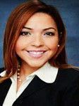 Andrea Marcela Miranda, experienced Estate Planning, Real Estate attorney in Miami, FL with 37 reviews