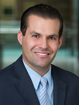 Juan Pablo G Zaragoza, experienced Business, Estate Planning attorney in San Diego, CA with 0 reviews