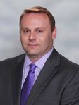 Stephen Frederick Krusemark, experienced Government attorney in Fort Worth, TX with 0 reviews