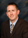 David Jonathan Karnes, experienced Business, Probate attorney in Muncie, IN with 0 reviews