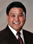 Judd M Matsunaga, experienced Consumer Protection, Estate Planning attorney in Torrance, CA with 42 reviews