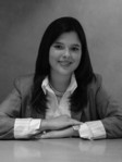 Vivian Carrasco Hosp, experienced Family Law attorney in Los Angeles, CA with 0 reviews