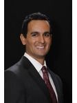 Michael Joseph Fabrega, experienced Litigation, Workers Compensation attorney in Newport Beach, CA with 28 reviews