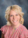 Rebecca J. Braun, experienced Elder Law, Estate Planning attorney in Novi, MI with 53 reviews