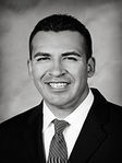 Fred Robert Vasquez, experienced Litigation, Personal Injury attorney in Rch Cucamonga, CA with 0 reviews