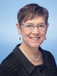 Sharon G. Newman, experienced Business, Real Estate attorney in Portland, ME with 0 reviews