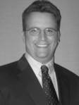 Fred Sharp, experienced Intellectual Property attorney in Ankeny, IA with 0 reviews