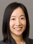 Vivien Chen Nielsen, experienced Business, Intellectual Property attorney in Northbrook, IL with 0 reviews