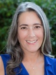 Sharon Jane Adams, experienced Intellectual Property attorney in Berkeley, CA with 9 reviews