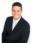 David Joseph Teichert, experienced Real Estate attorney in Jacksonville, FL with 0 reviews