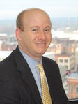 David K. Webber, experienced Business, Estate Planning attorney in Springfield, MA with 0 reviews