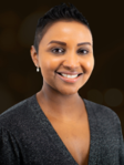 Vyshnavi Amurtha Chandrasekaran, experienced Workers Compensation attorney in Los Angeles, CA with 0 reviews