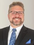 W Chase Carpenter, experienced Business, Litigation attorney in Tampa, FL with 26 reviews