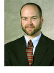 David Kevin Shipp, experienced Business, Litigation attorney in Sacramento, CA with 0 reviews