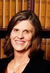 Rebecca L. T. Schroff, experienced Estate Planning, Probate attorney in Torrance, CA with 0 reviews