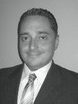 David Kogan, experienced Intellectual Property attorney in Woodland Hills, CA with 0 reviews