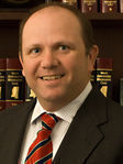 W Mark Edwards, experienced Business, Car Accident attorney in Biloxi, MS with 24 reviews