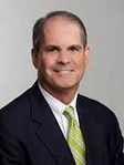 Frederick Heber Kent III, experienced Real Estate attorney in Jacksonville, FL with 0 reviews