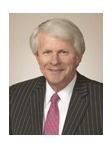 Richard L Adams, experienced Business, Government attorney in Dallas, TX with 0 reviews