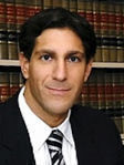 Charles Jack Malki, experienced Real Estate attorney in Boca Raton, FL with 10 reviews