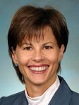 Sharon S. Moyer, experienced Estate Planning, Probate attorney in Scottsdale, AZ with 0 reviews