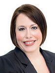 Rebecca W. Geyer, experienced Elder Law, Estate Planning attorney in Carmel, IN with 1 reviews