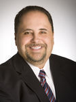 Jay Patrick Menchaca, experienced Business, Litigation attorney in Gilroy, CA with 0 reviews