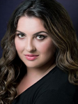 Shaudi Nicole Malekzadeh, experienced Family Law attorney in Carlsbad, CA with 0 reviews