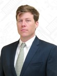 Judson Collins Bradley, experienced Business, Real Estate attorney in Jacksonville, FL with 5 reviews