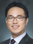 Shaun Philip Lee, experienced Intellectual Property attorney in Glendale, CA with 293 reviews