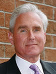 Andrew D. Frieze, experienced Business, Estate Planning attorney in Wellesley, MA with 0 reviews