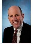 Fredrick Lane Kennifer, experienced Estate Planning, Real Estate attorney in Monterey, CA with 0 reviews