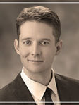 Reed Charles Bienvenu, experienced Civil Rights attorney in Santa Fe, NM with 11 reviews