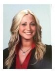 Shauna Marie Lange, experienced Elder Law, Estate Planning attorney in Hobart, IN with 1 reviews