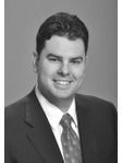 Michael L. Buescher, experienced Estate Planning, Litigation attorney in Portland, ME with 0 reviews