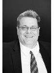 Shawn C. Groff, experienced Business attorney in Oakland, CA with 127 reviews