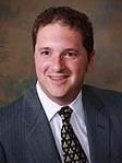 Michael Lawrence Greenberg, experienced Business, Intellectual Property attorney in Washington, DC with 11 reviews