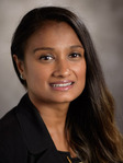 Reena Jitendra Patel, experienced Business, Estate Planning attorney in Salisbury, MD with 4 reviews