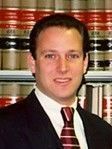 David Liebrader, experienced Business, Consumer Protection attorney in Las Vegas, NV with 23 reviews