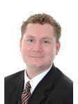 Jayson Barry Ruff, experienced Business, Real Estate attorney in Franklin, MI with 0 reviews